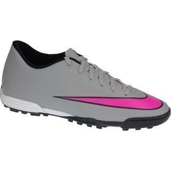 jalkapallokengät nike mercurial